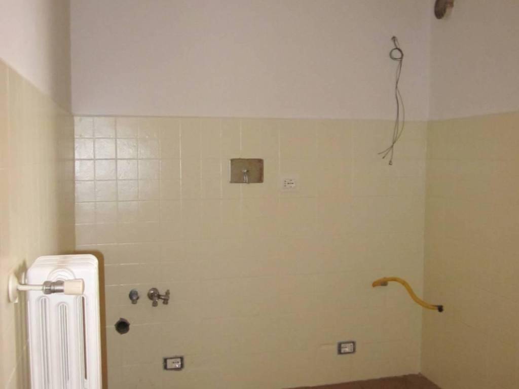 Casa indipendente a Carmignano in Via Schezza - Foto 4