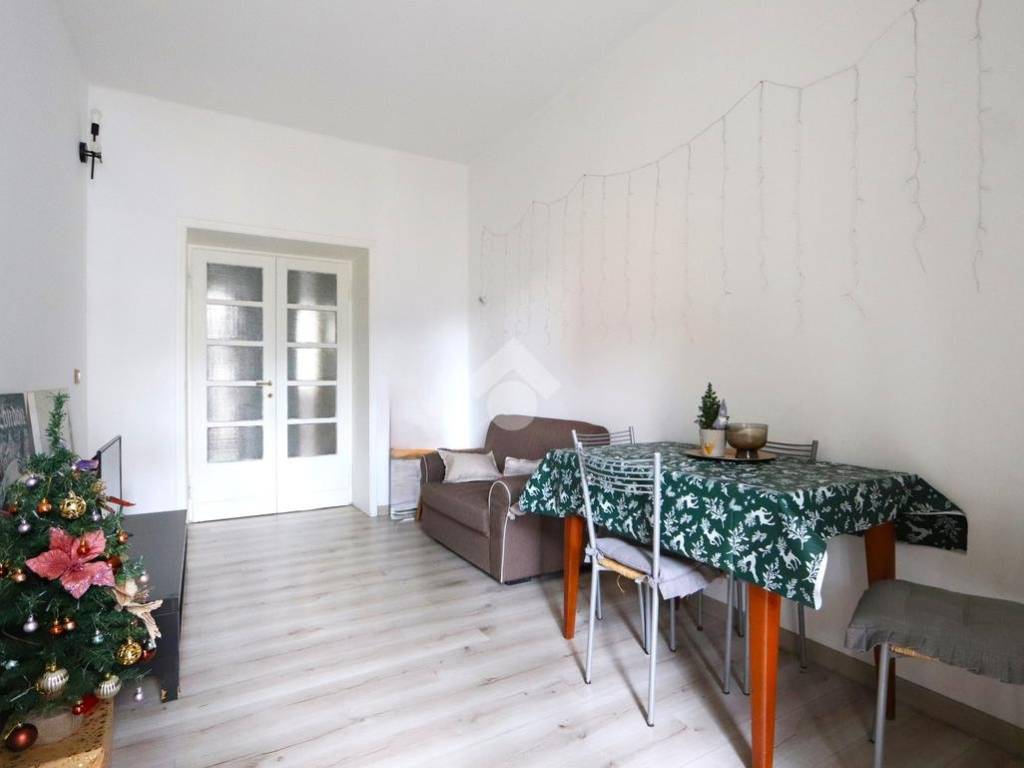 Appartamento a L'aquila in Via dei Vestini, 7 - Foto 5