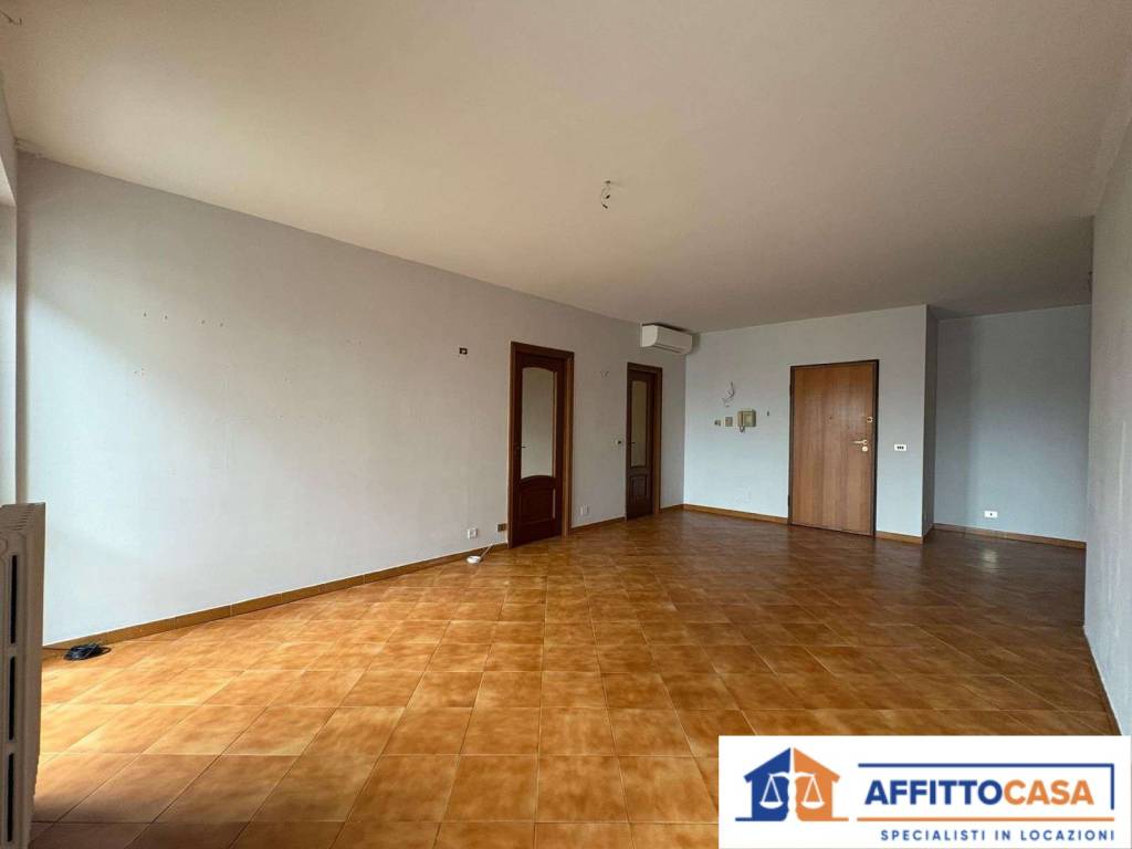 Appartamento a Carmagnola - Foto 2