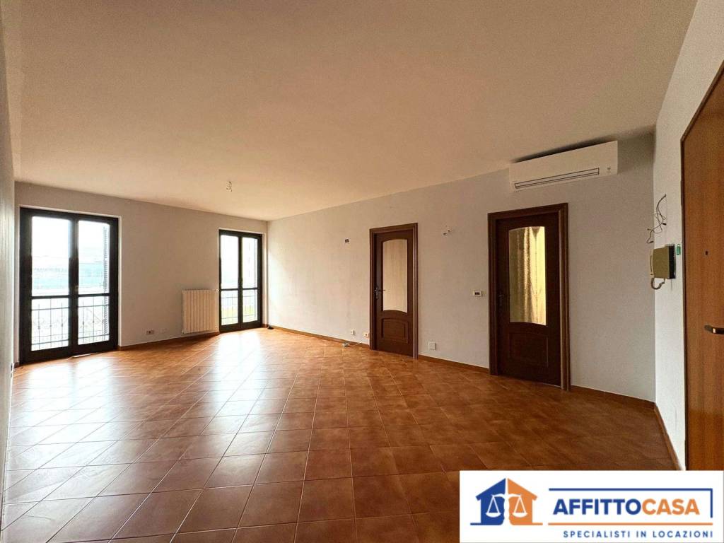 Appartamento a Carmagnola - Foto 3