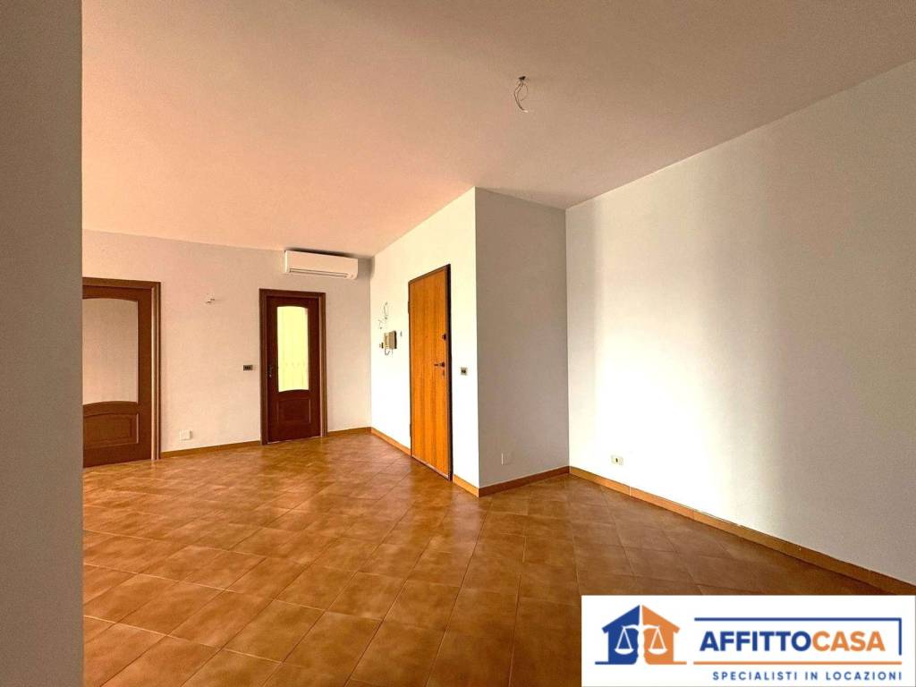 Appartamento a Carmagnola - Foto 4