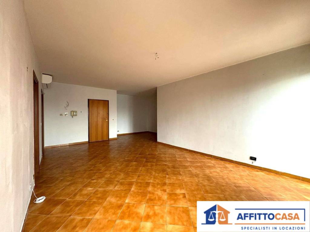 Appartamento a Carmagnola - Foto 5