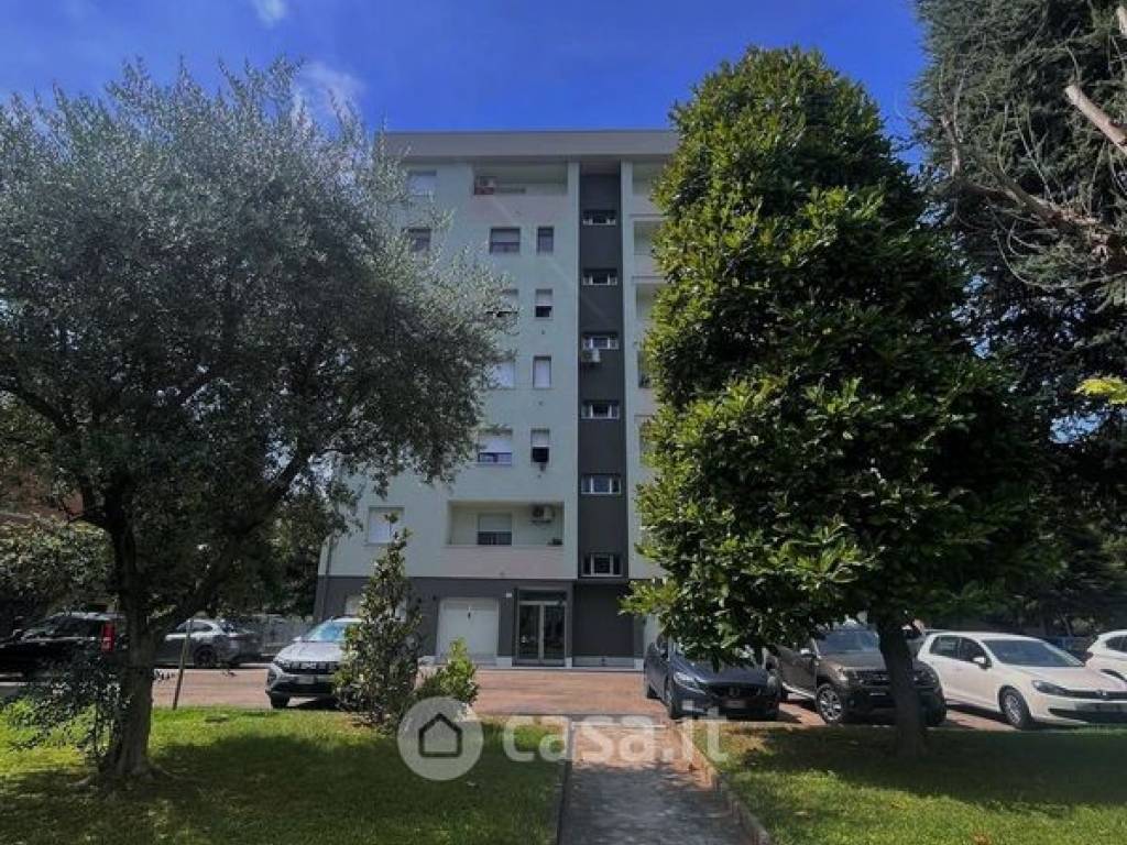 Appartamento a Vignola in Via della Resistenza - Foto 2