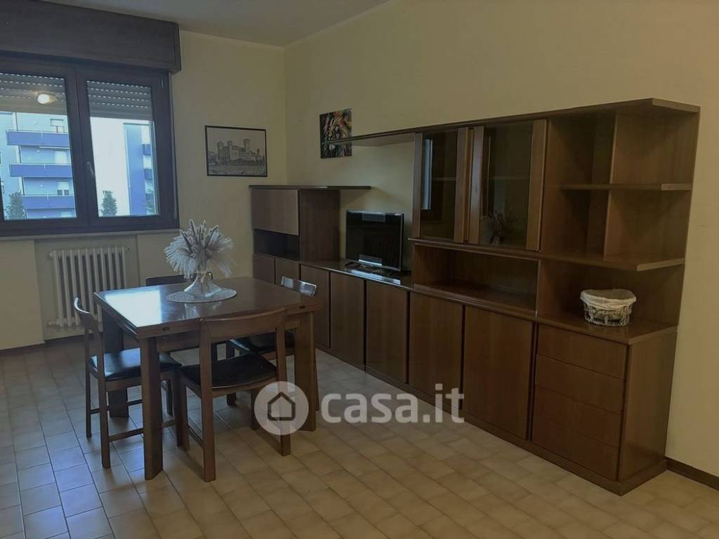 Appartamento a Vignola in Via della Resistenza - Foto 3