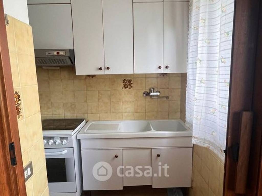 Appartamento a Vignola in Via della Resistenza - Foto 5