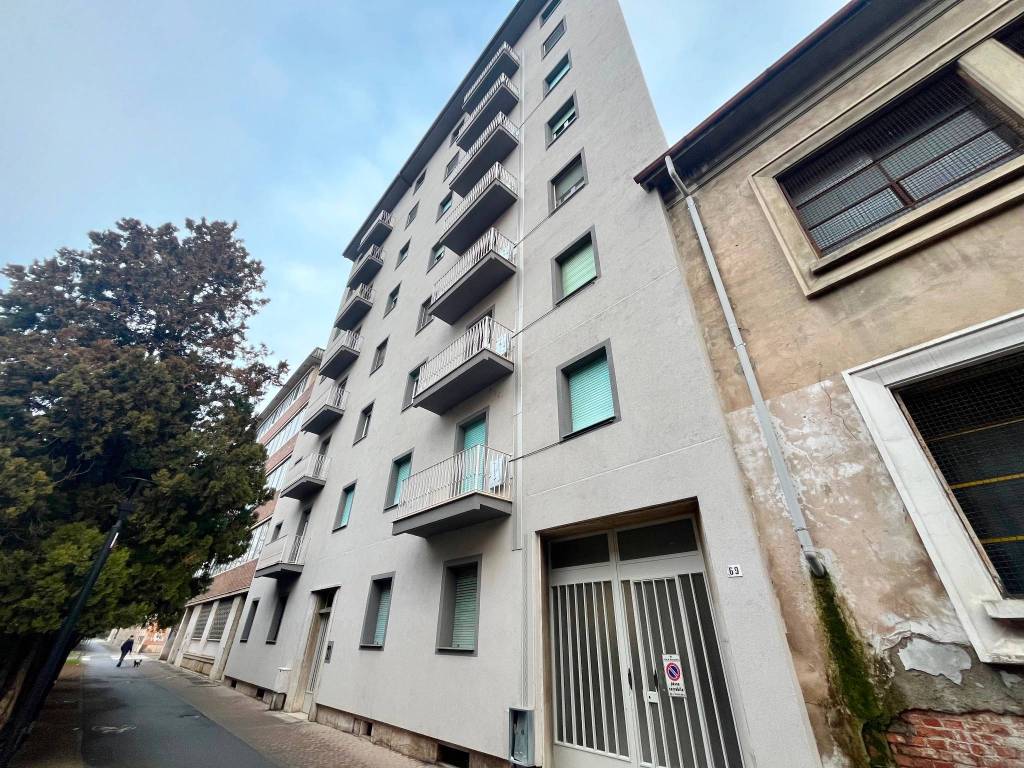 Appartamento a Alessandria - Foto 2