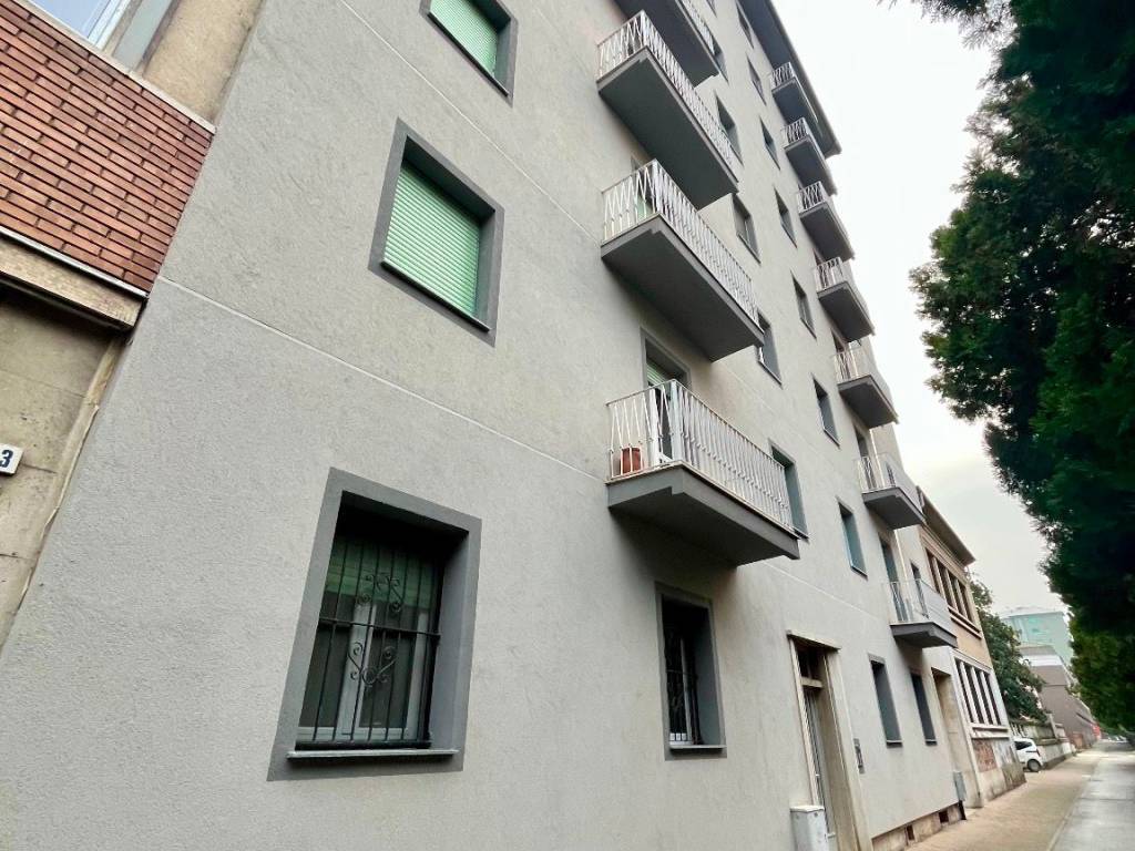 Appartamento a Alessandria - Foto 3
