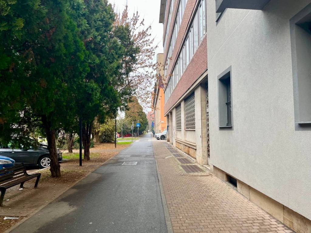 Appartamento a Alessandria - Foto 5