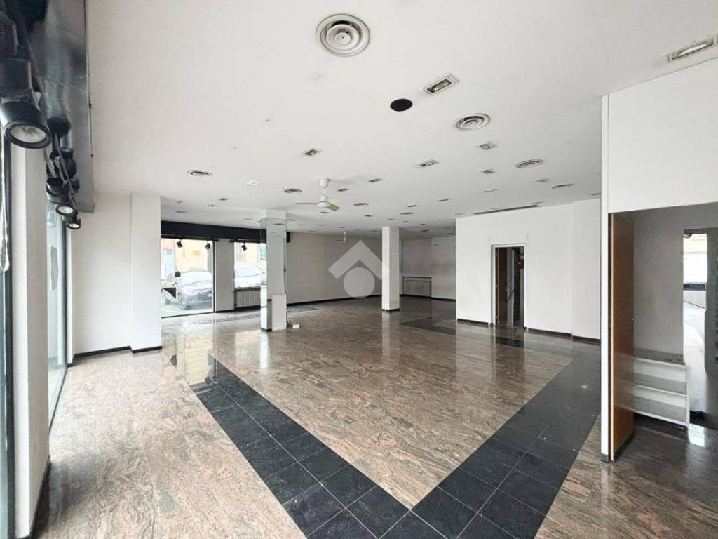 Immobile a Lecco in Via Adamello, 42 - Foto 4