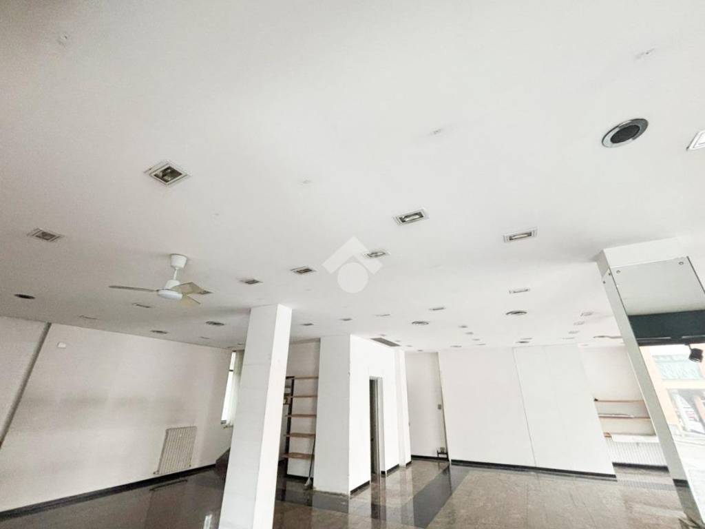 Immobile a Lecco in Via Adamello, 42 - Foto 5