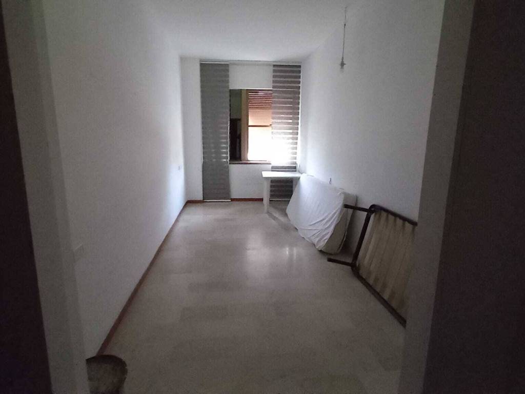 Appartamento a Rimini in Piazza Malatesta, 21 - Foto 3