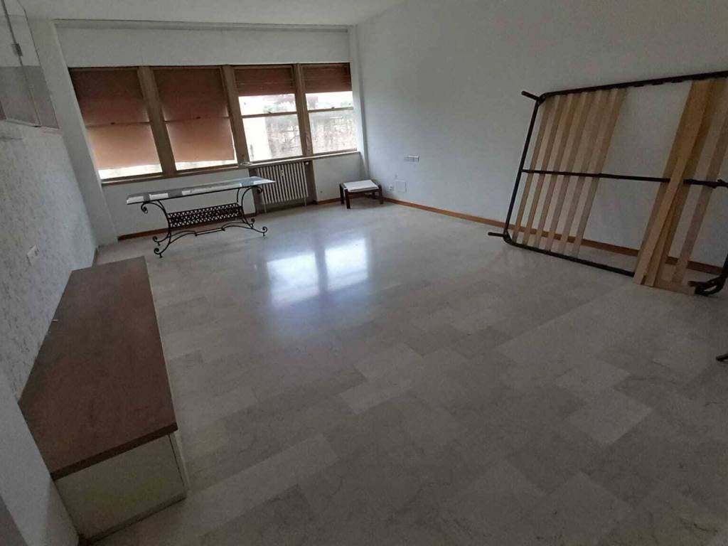 Appartamento a Rimini in Piazza Malatesta, 21 - Foto 4