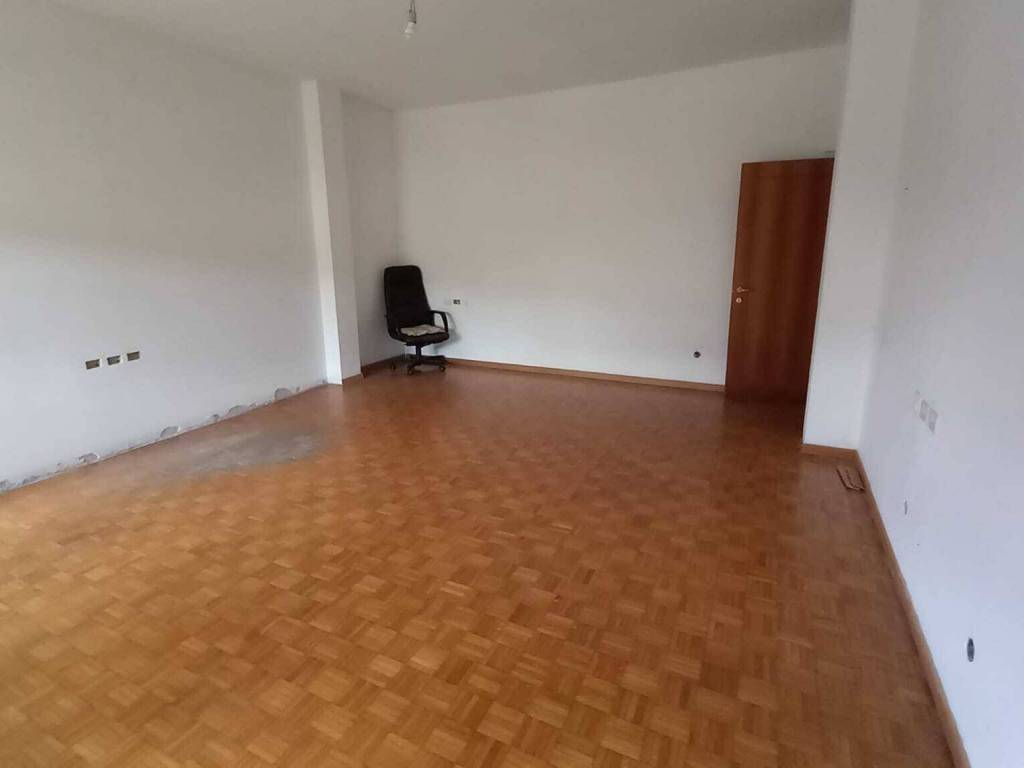 Appartamento a Rimini in Piazza Malatesta, 21 - Foto 5