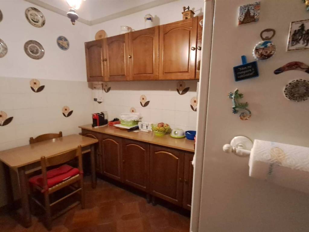 Appartamento a Ancona - Foto 2