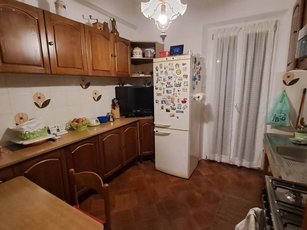 Appartamento a Ancona - Foto 3