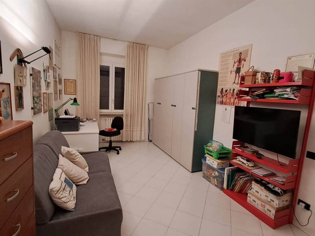 Appartamento a Ancona - Foto 4