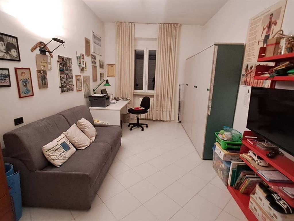 Appartamento a Ancona - Foto 5