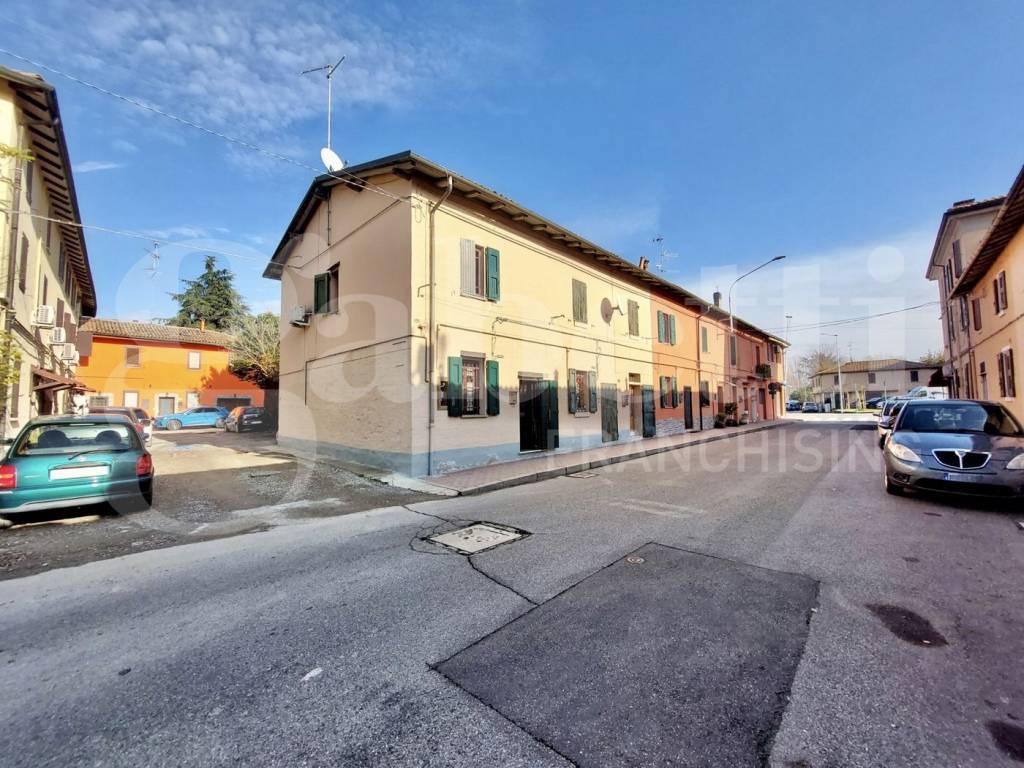 Appartamento a Argelato in Via San Giobbe - Foto 2