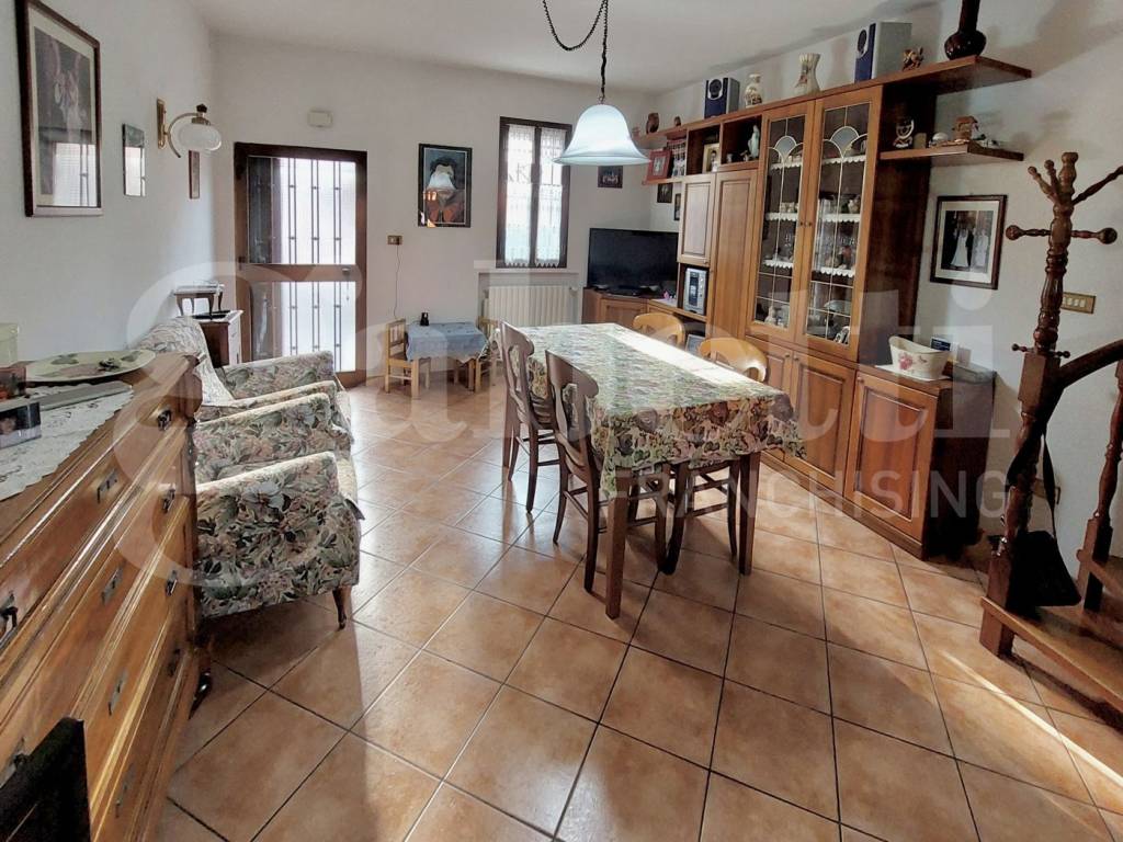 Appartamento a Argelato in Via San Giobbe - Foto 5