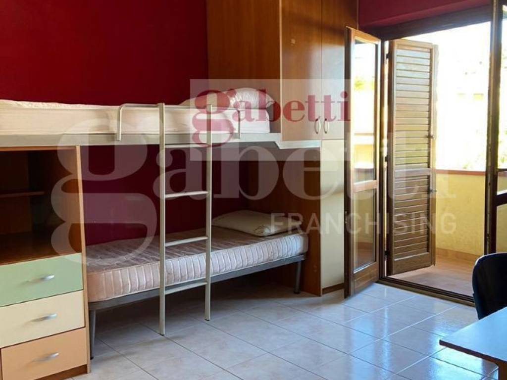 Appartamento a Rende in C/DA CHIODO, 10 - Foto 2