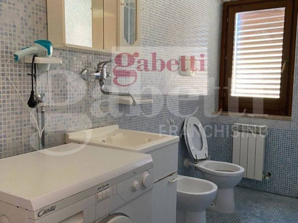 Appartamento a Rende in C/DA CHIODO, 10 - Foto 3