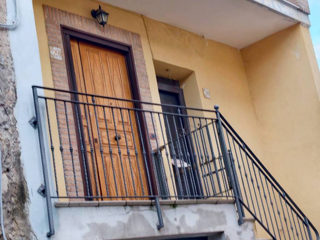 Appartamento a Minturno - Foto 2