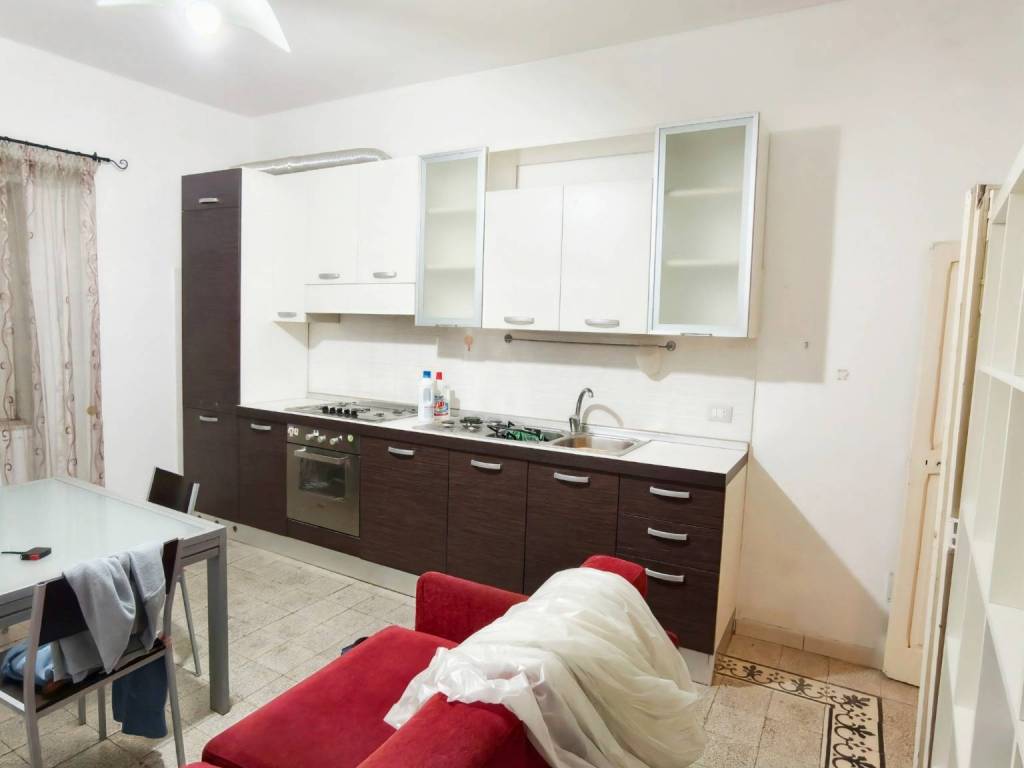 Appartamento a Minturno - Foto 3