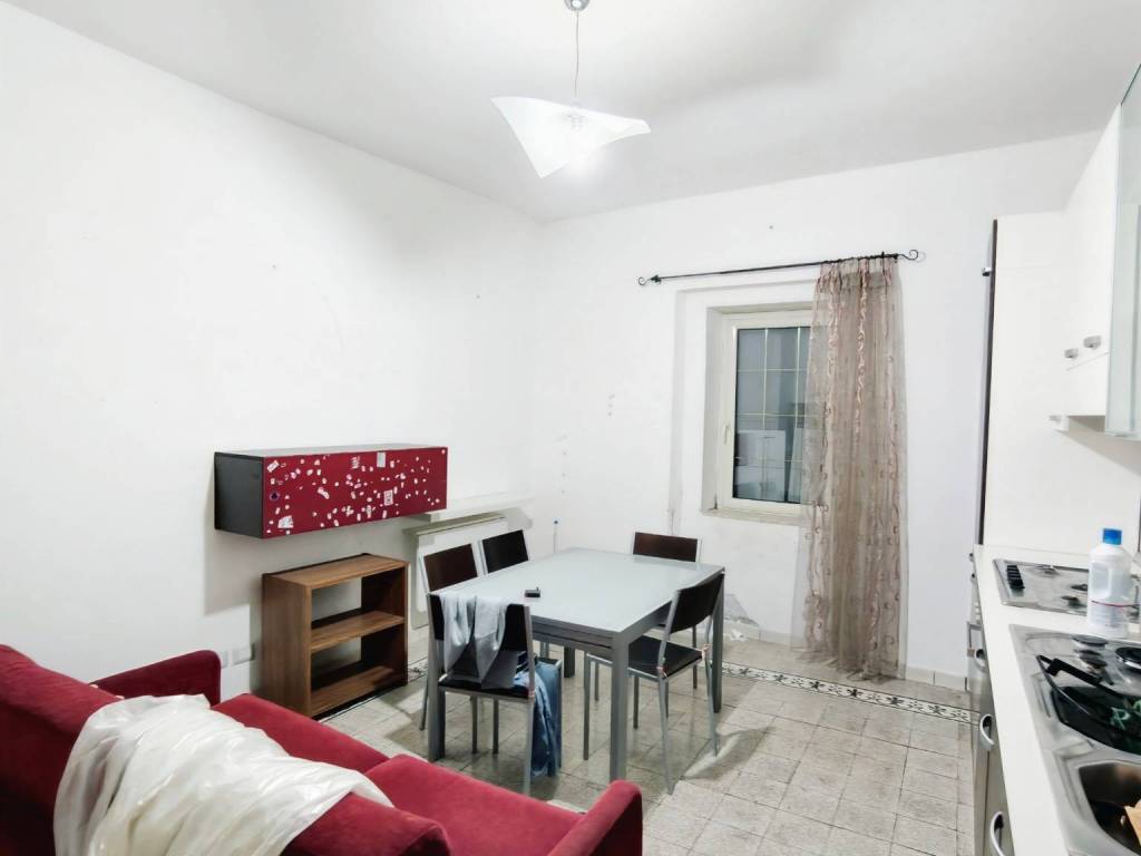 Appartamento a Minturno - Foto 5