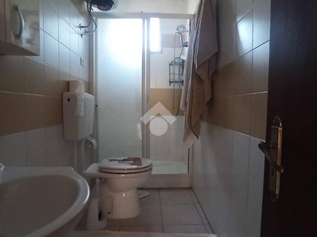 Casa indipendente a Castelvetrano in Via 30, 2 - Foto 5