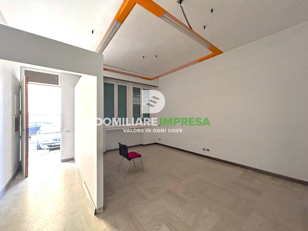 Immobile a Lecce in Via Baldassarre Papadia - Foto 2