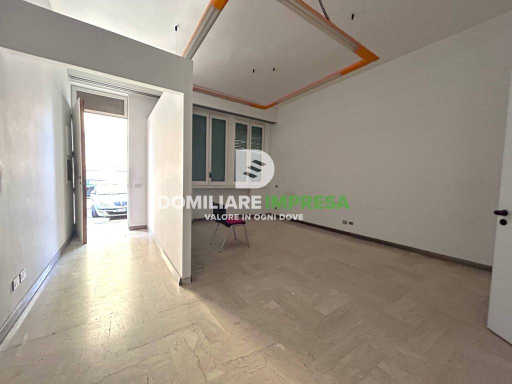 Immobile a Lecce in Via Baldassarre Papadia - Foto 3