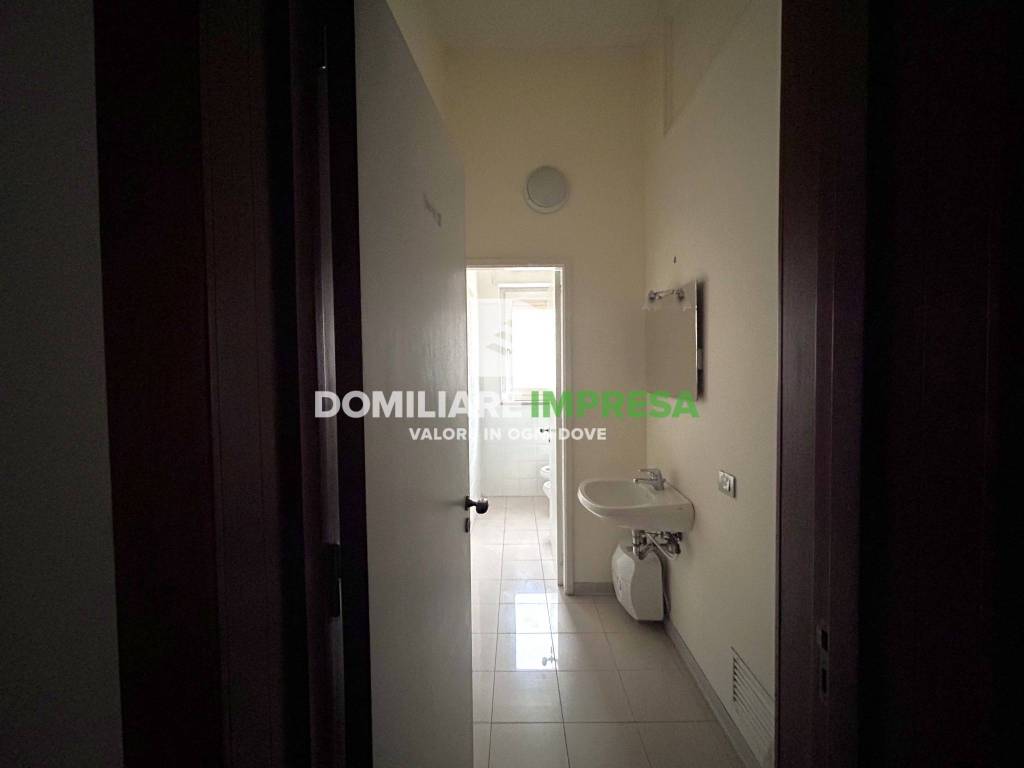 Immobile a Lecce in Via Baldassarre Papadia - Foto 5