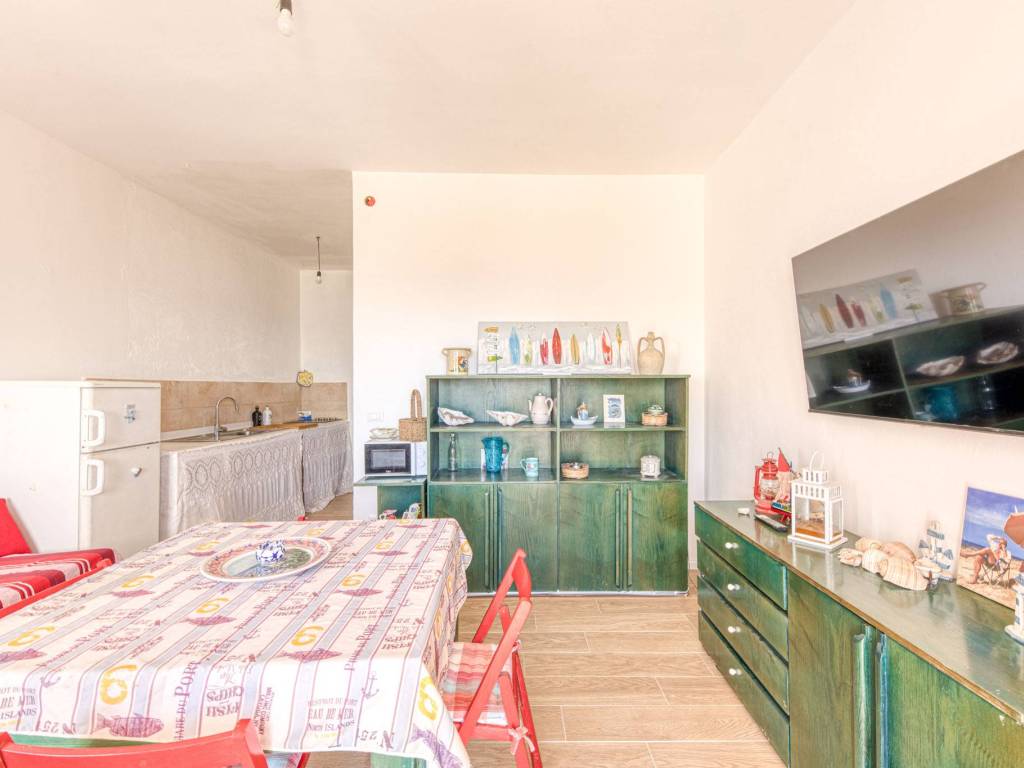 Appartamento a Morciano di leuca in Via Michelangelo Buonarroti, 121 - Foto 4