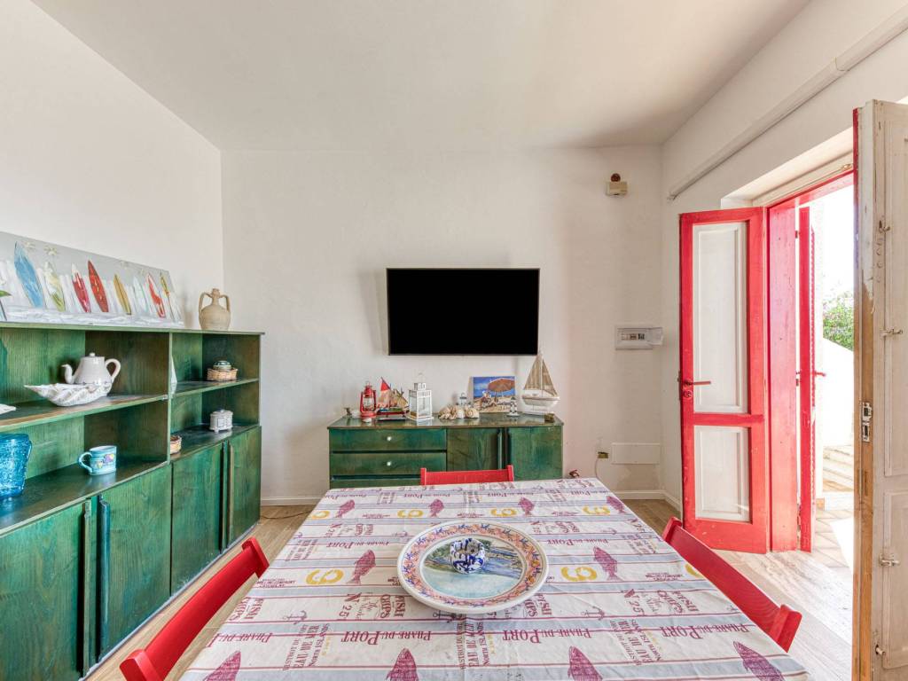 Appartamento a Morciano di leuca in Via Michelangelo Buonarroti, 121 - Foto 5