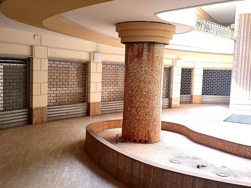 Immobile a Aversa in Via Seggio, 148 - Foto 2