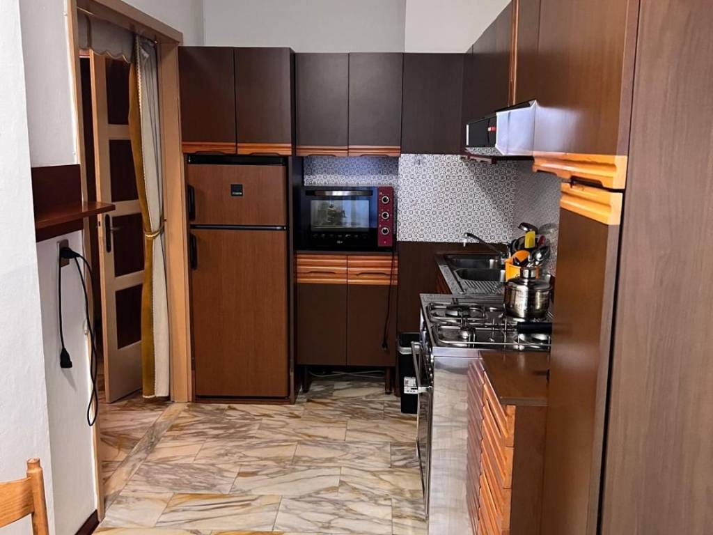 Appartamento a Campoformido in Via Basaldella, 2 - Foto 2