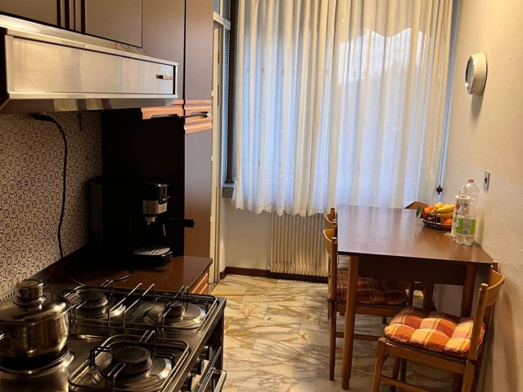 Appartamento a Campoformido in Via Basaldella, 2 - Foto 3