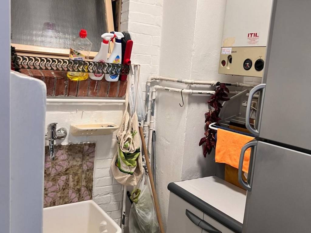 Appartamento a Campoformido in Via Basaldella, 2 - Foto 4