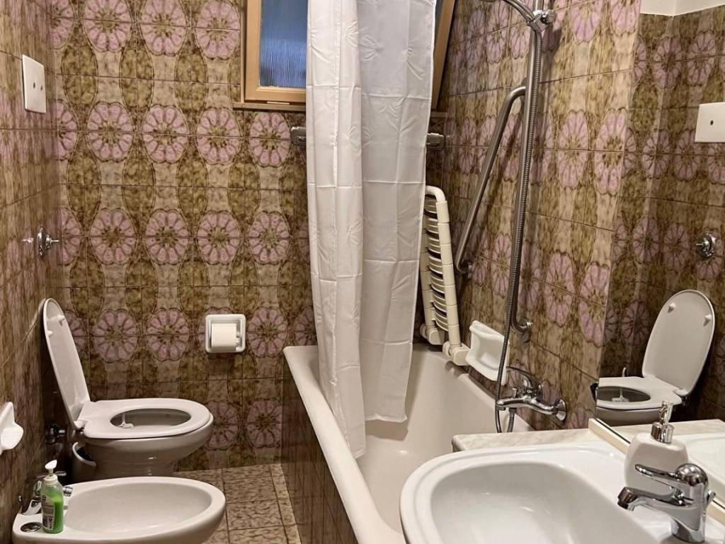 Appartamento a Campoformido in Via Basaldella, 2 - Foto 5