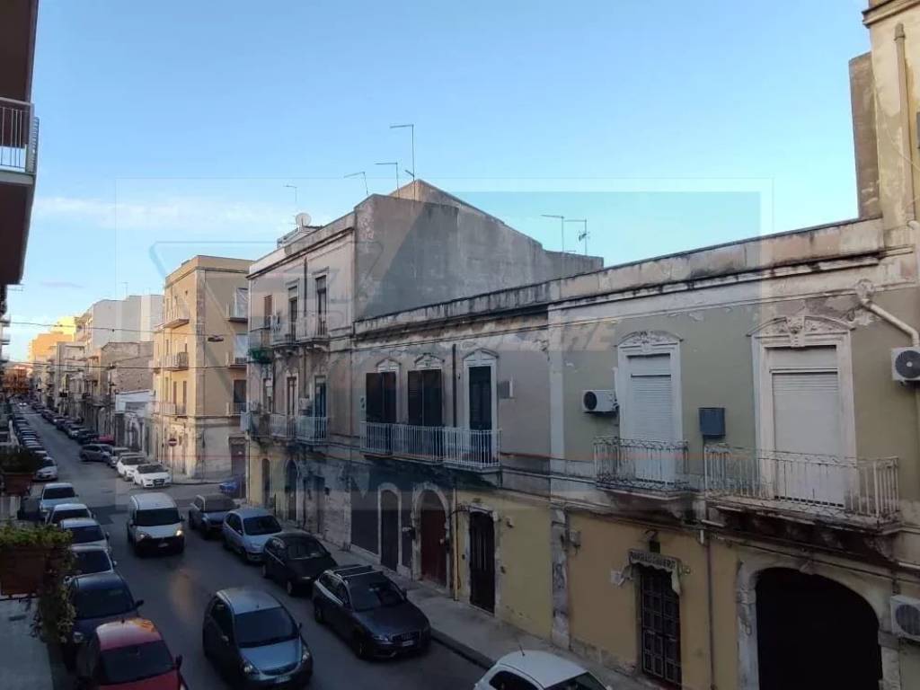 Appartamento a Siracusa in Via Re Ierone II - Foto 2