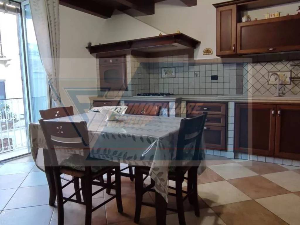 Appartamento a Siracusa in Via Re Ierone II - Foto 3