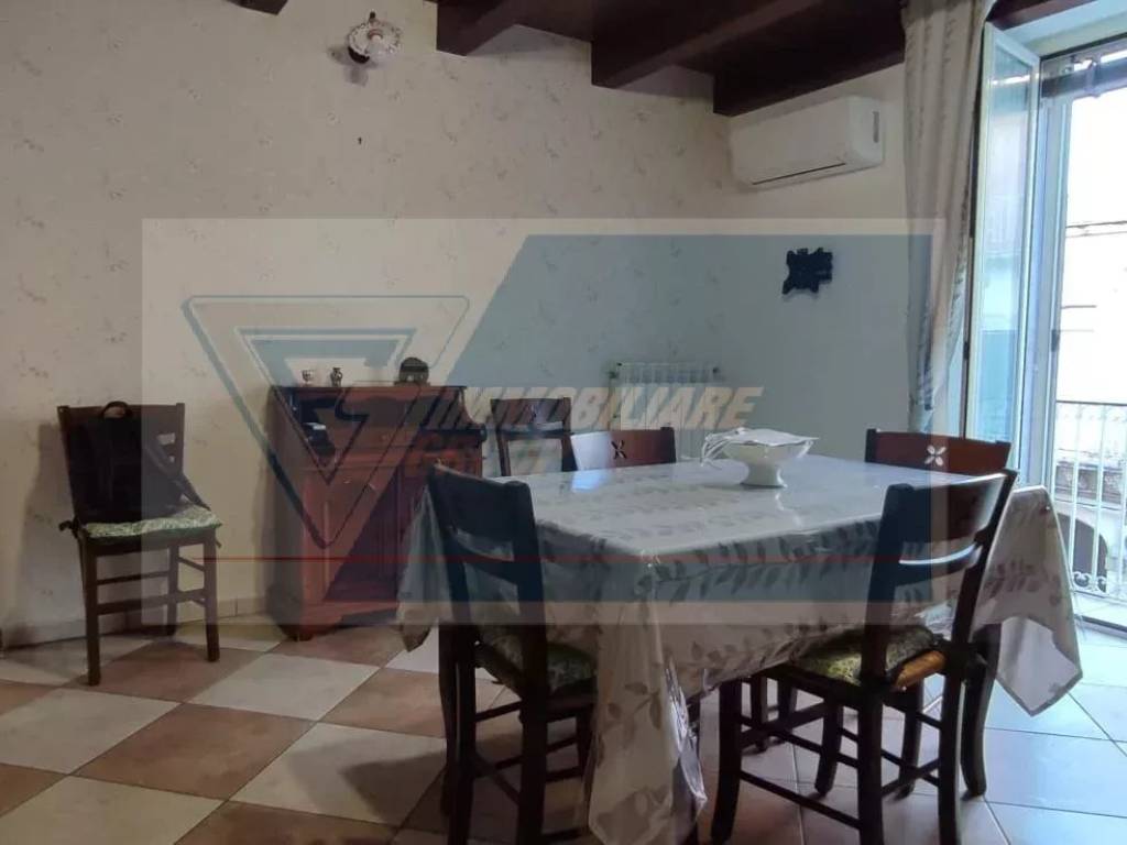 Appartamento a Siracusa in Via Re Ierone II - Foto 4