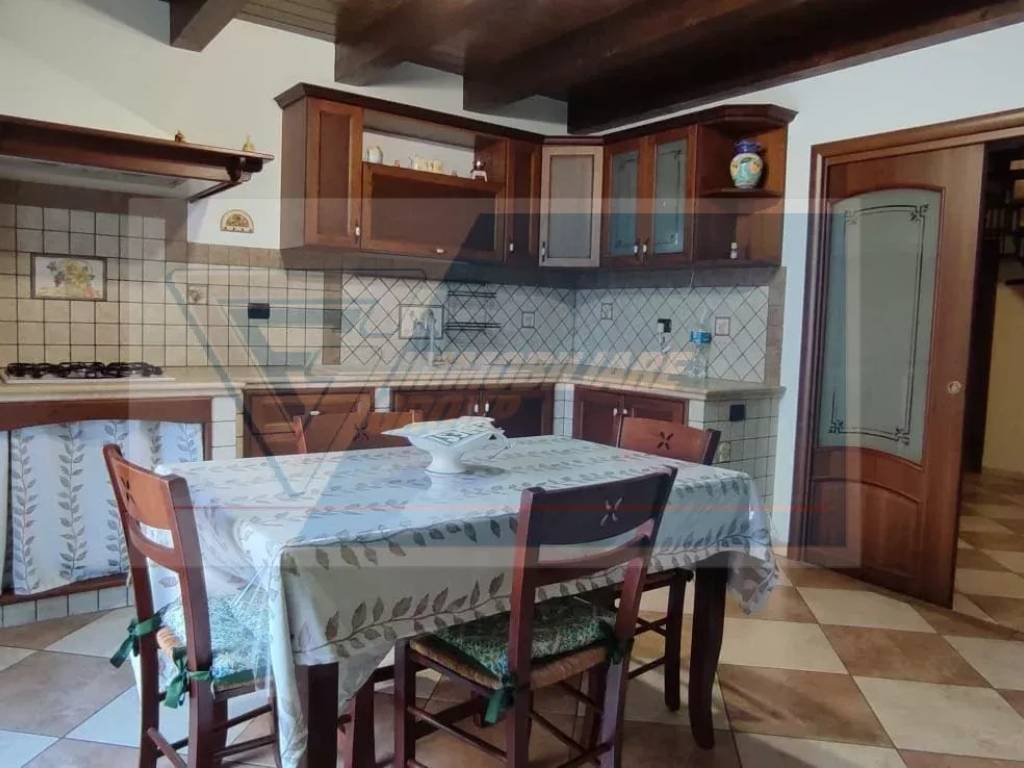 Appartamento a Siracusa in Via Re Ierone II - Foto 5