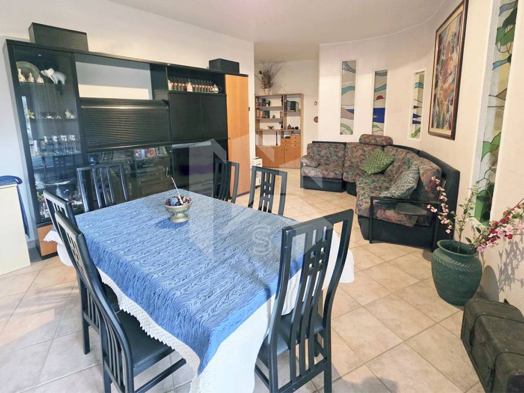 Appartamento a Termoli in Via Venezia - Foto 3