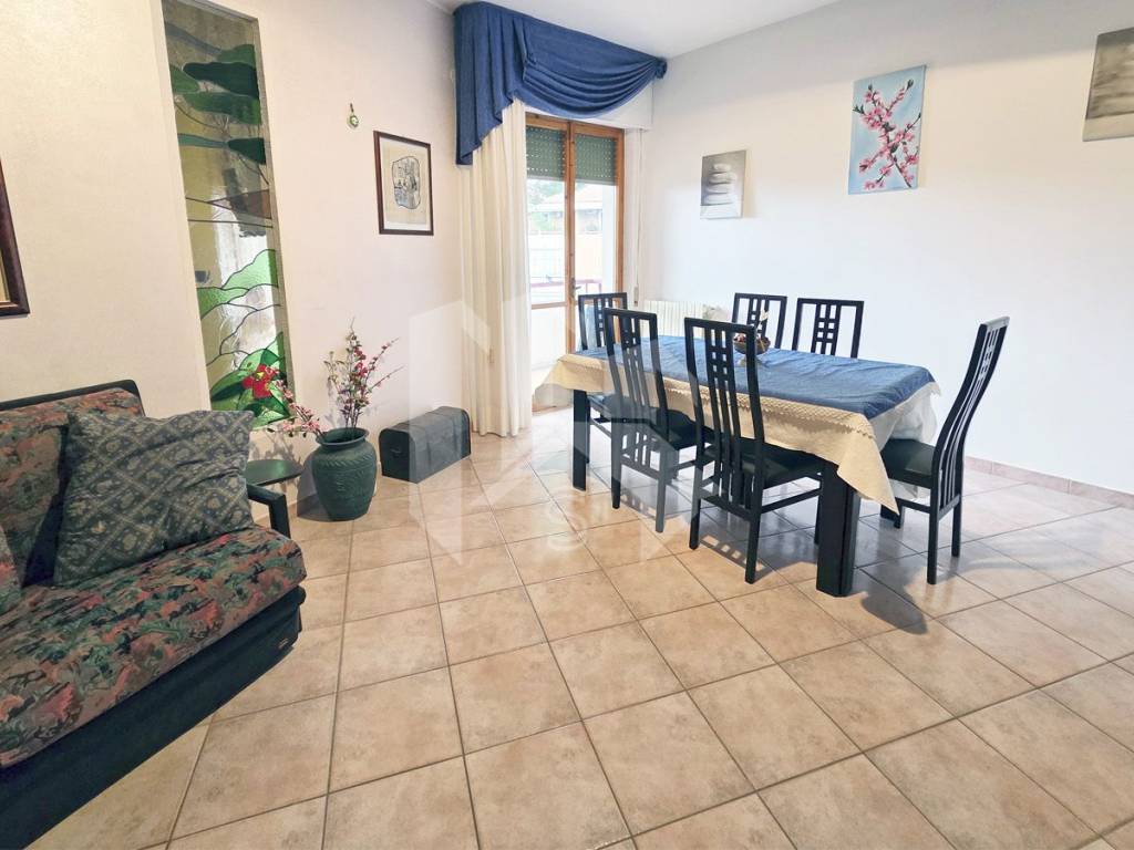 Appartamento a Termoli in Via Venezia - Foto 4