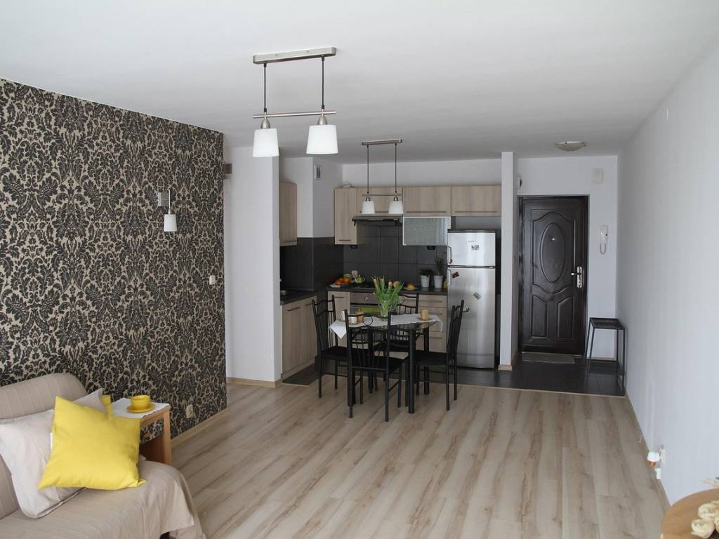 Palazzo / stabile a Este in via Principe Umberto - Foto 2