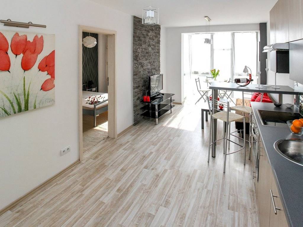 Palazzo / stabile a Este in via Principe Umberto - Foto 4