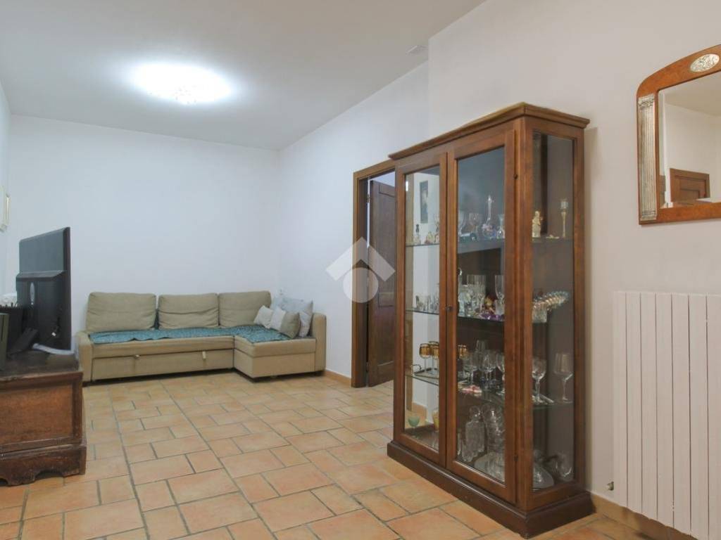 Villa a Montelupone in Contrada S. Martino, 18 - Foto 3