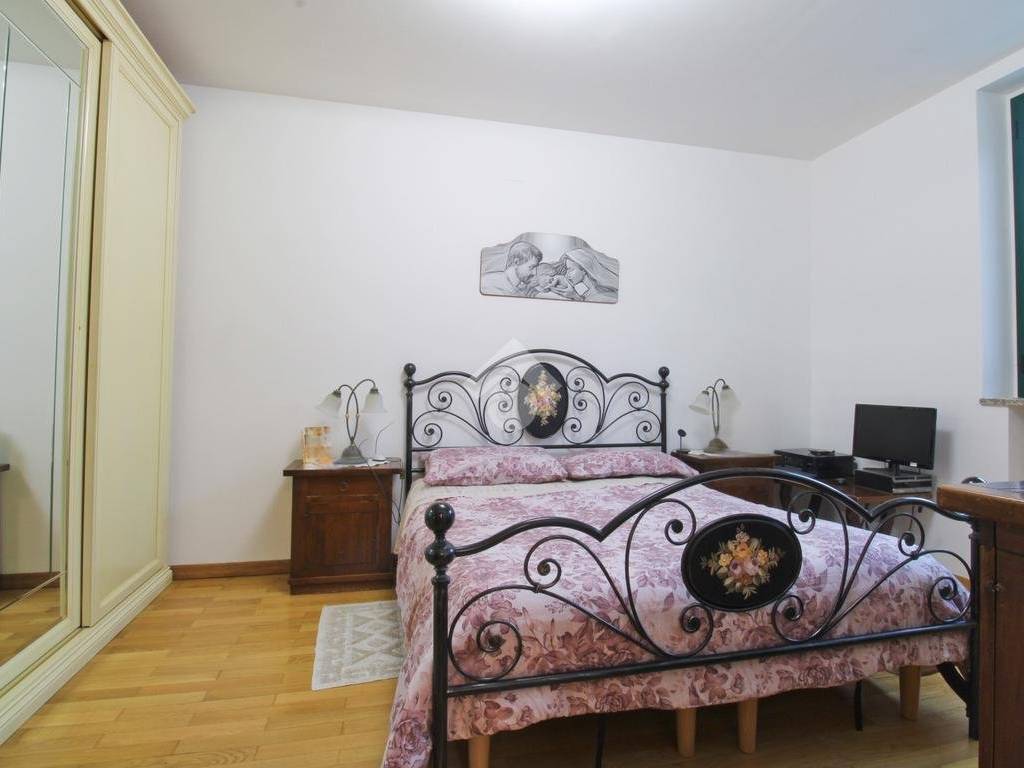 Villa a Montelupone in Contrada S. Martino, 18 - Foto 4