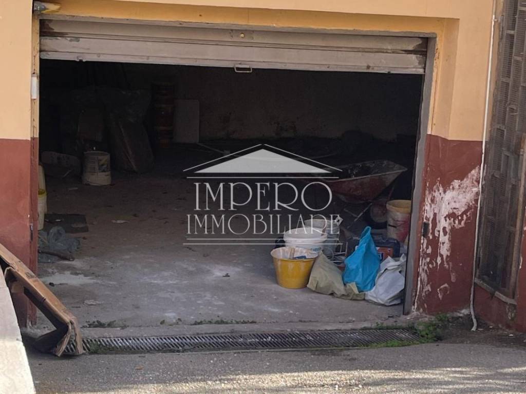 Immobile a Giugliano in campania in Via Madonna del Pantano - Foto 2